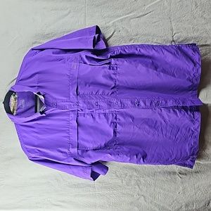 Game Guard Relaxed MicroFiber Shirt